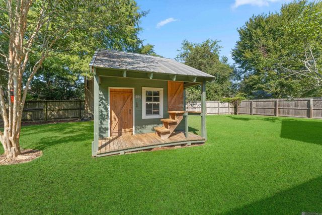 6020 Belle Grove Dr, Baton Rouge, LA 70820