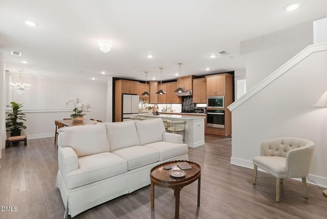 11548 Helmond Way 106, Raleigh, NC 27617