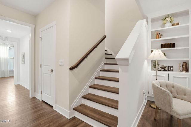 11548 Helmond Way 106, Raleigh, NC 27617