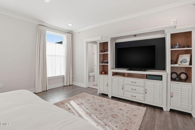 11548 Helmond Way 106, Raleigh, NC 27617