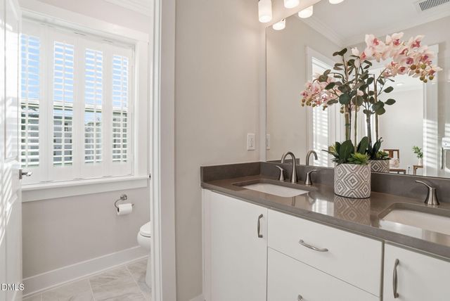 11548 Helmond Way 106, Raleigh, NC 27617