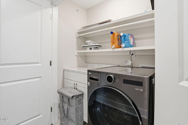 11548 Helmond Way 106, Raleigh, NC 27617