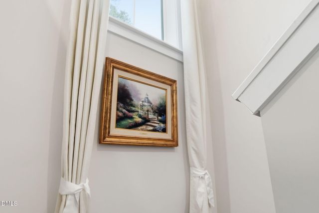 11548 Helmond Way 106, Raleigh, NC 27617