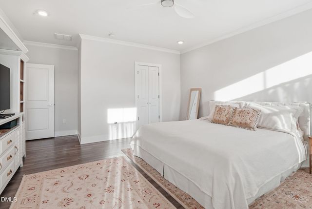 11548 Helmond Way 106, Raleigh, NC 27617