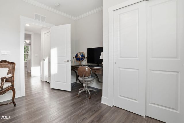 11548 Helmond Way 106, Raleigh, NC 27617