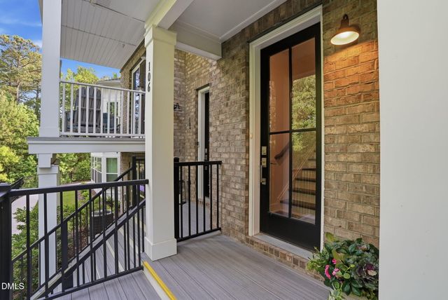 11548 Helmond Way 106, Raleigh, NC 27617