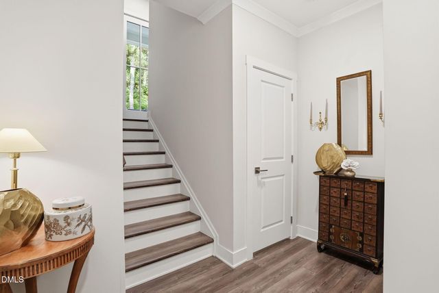 11548 Helmond Way 106, Raleigh, NC 27617