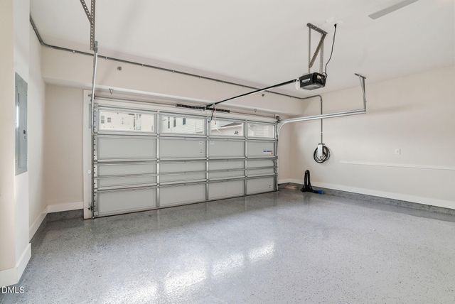 11548 Helmond Way 106, Raleigh, NC 27617