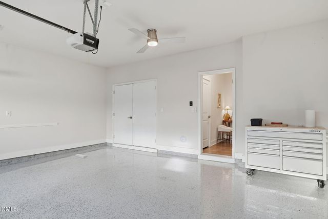 11548 Helmond Way 106, Raleigh, NC 27617