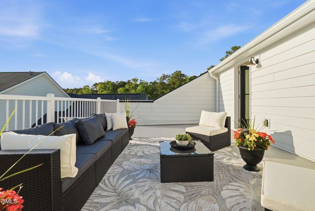 11548 Helmond Way 106, Raleigh, NC 27617