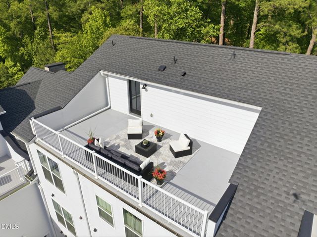 11548 Helmond Way 106, Raleigh, NC 27617