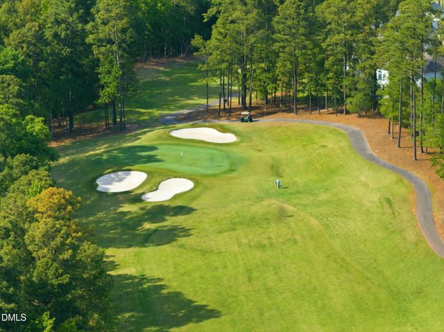 11548 Helmond Way 106, Raleigh, NC 27617