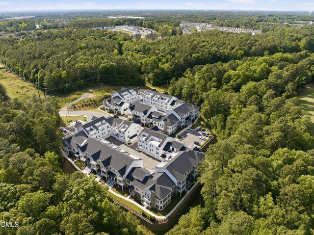 11548 Helmond Way 106, Raleigh, NC 27617