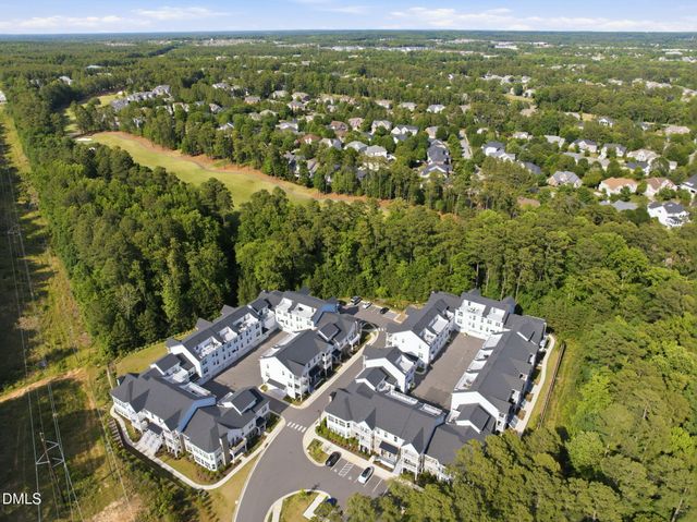 11548 Helmond Way 106, Raleigh, NC 27617