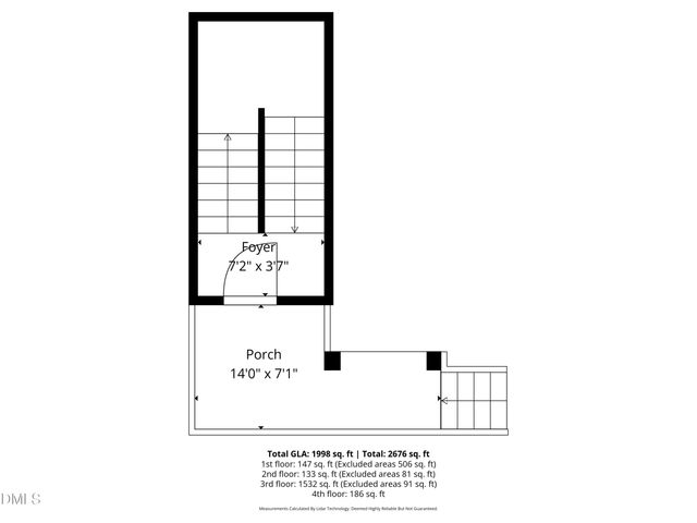 11548 Helmond Way 106, Raleigh, NC 27617