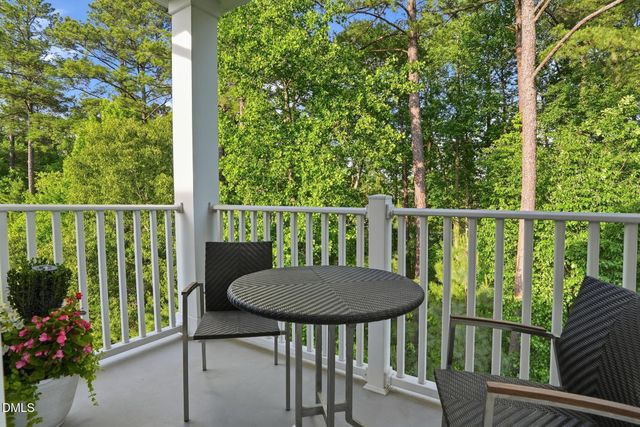 11548 Helmond Way 106, Raleigh, NC 27617