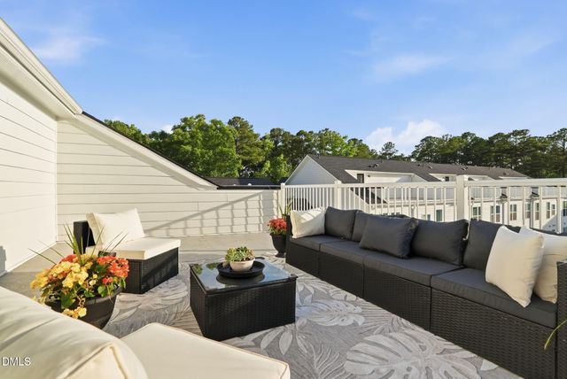 11548 Helmond Way 106, Raleigh, NC 27617