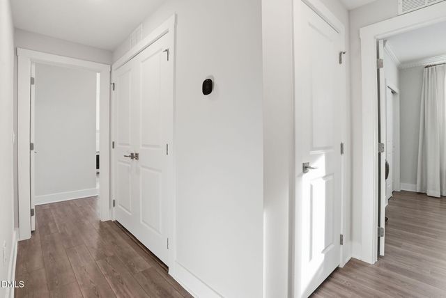11548 Helmond Way 106, Raleigh, NC 27617
