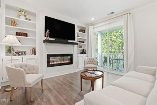 11548 Helmond Way 106, Raleigh, NC 27617