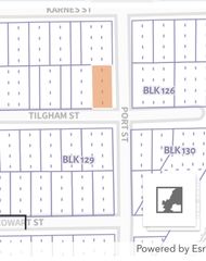 0 Tilgham Street, Houston, TX 77020