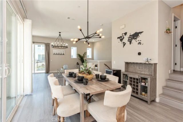 1426 S Urbana, Anaheim, CA 92805