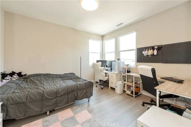1426 S Urbana, Anaheim, CA 92805