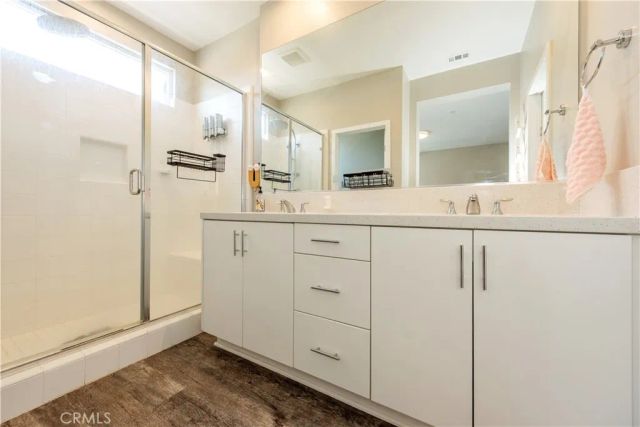 1426 S Urbana, Anaheim, CA 92805