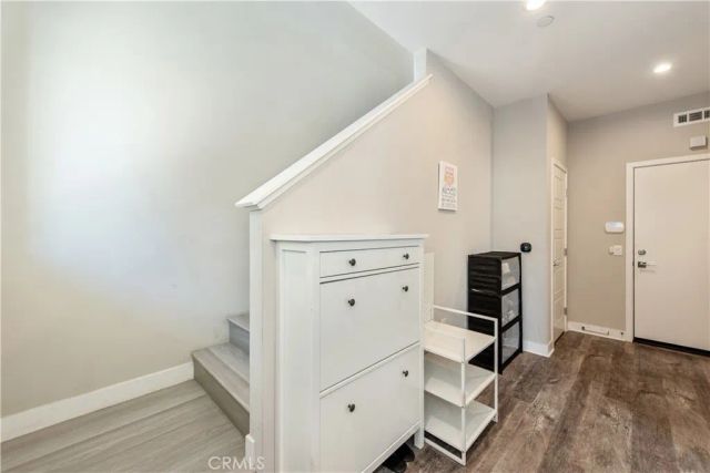 1426 S Urbana, Anaheim, CA 92805