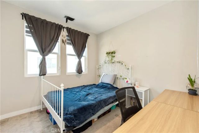 1426 S Urbana, Anaheim, CA 92805