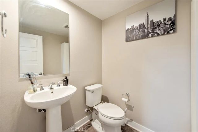 1426 S Urbana, Anaheim, CA 92805