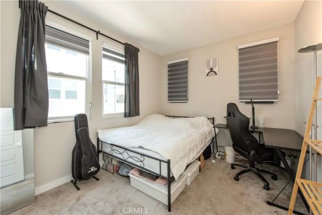 1426 S Urbana, Anaheim, CA 92805