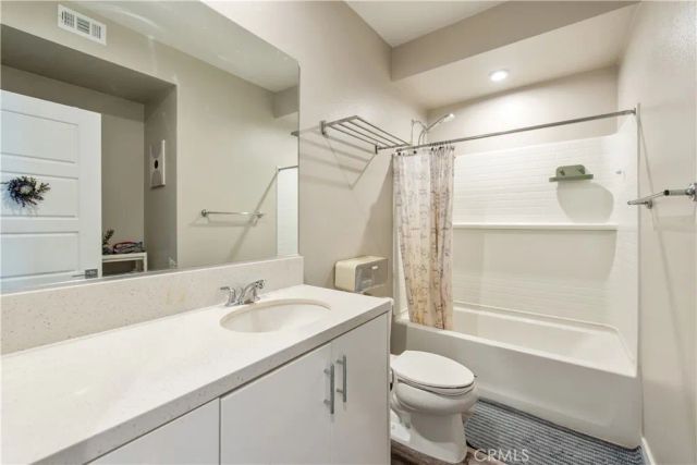 1426 S Urbana, Anaheim, CA 92805