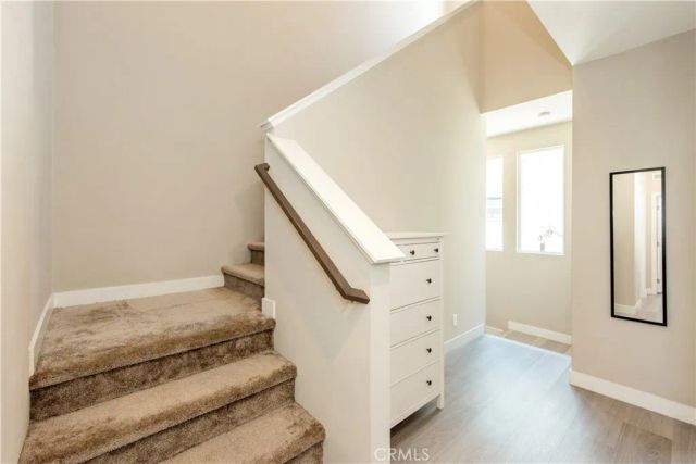 1426 S Urbana, Anaheim, CA 92805