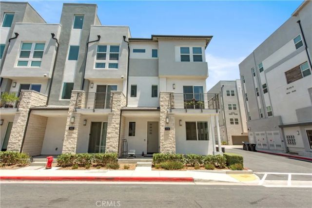 1426 S Urbana, Anaheim, CA 92805
