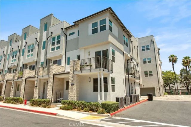 1426 S Urbana, Anaheim, CA 92805