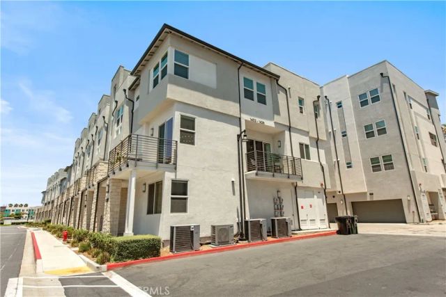 1426 S Urbana, Anaheim, CA 92805
