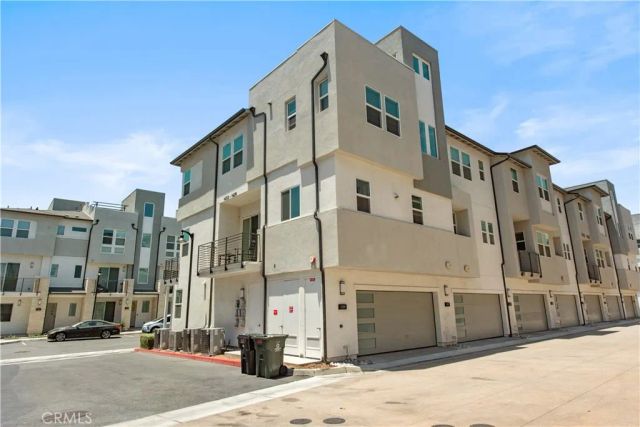 1426 S Urbana, Anaheim, CA 92805