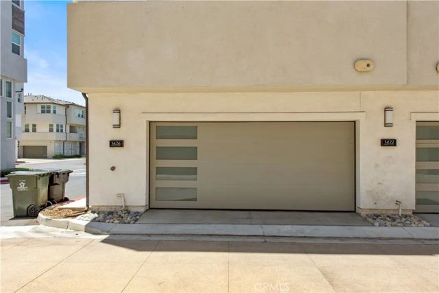 1426 S Urbana, Anaheim, CA 92805
