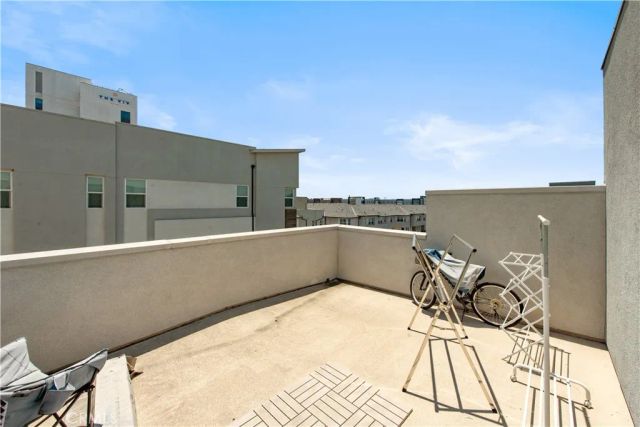 1426 S Urbana, Anaheim, CA 92805