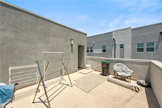1426 S Urbana, Anaheim, CA 92805