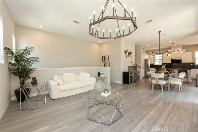 1426 S Urbana, Anaheim, CA 92805