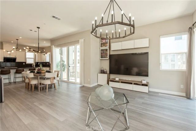 1426 S Urbana, Anaheim, CA 92805