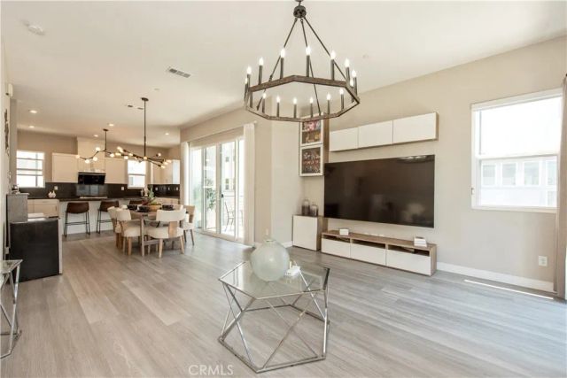 1426 S Urbana, Anaheim, CA 92805