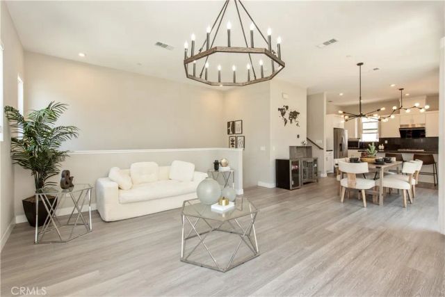 1426 S Urbana, Anaheim, CA 92805