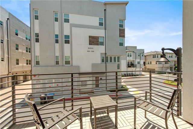 1426 S Urbana, Anaheim, CA 92805