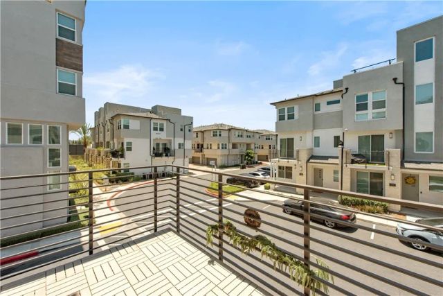 1426 S Urbana, Anaheim, CA 92805