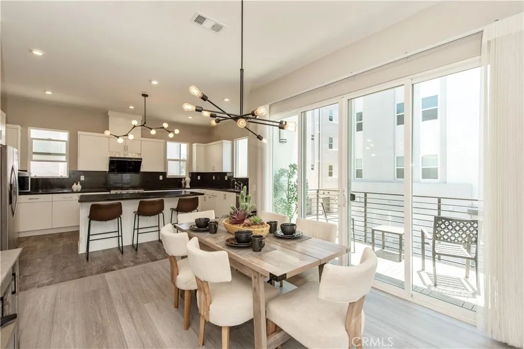1426 S Urbana, Anaheim, CA 92805