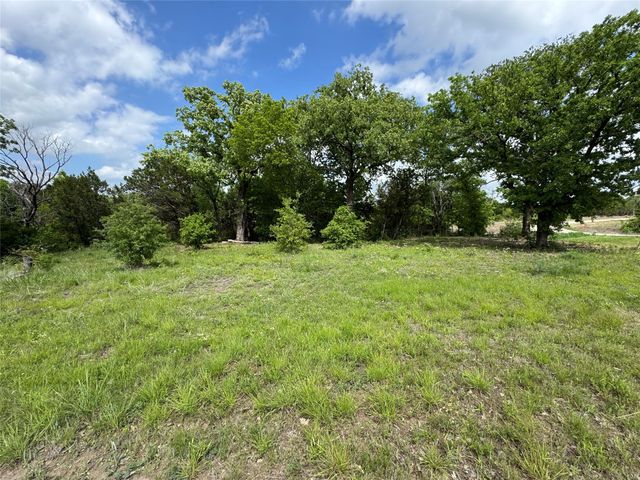 1017 Cedar Hill Drive, Nemo, TX 76070