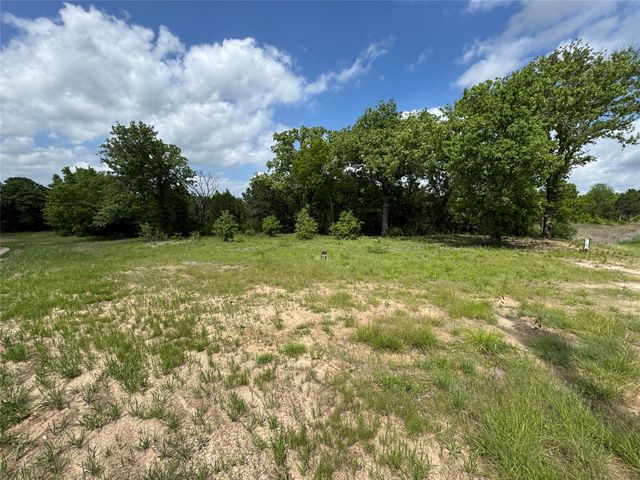 1017 Cedar Hill Drive, Nemo, TX 76070