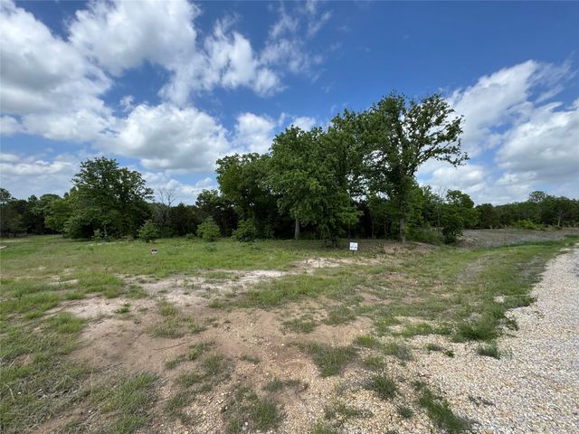 1017 Cedar Hill Drive, Nemo, TX 76070
